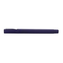 Bolígrafo Square Pen - foto 10