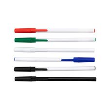 Bolígrafo Stic Pen - foto 1