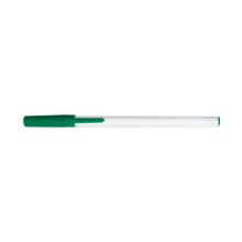 Bolígrafo Stic Pen - foto 4