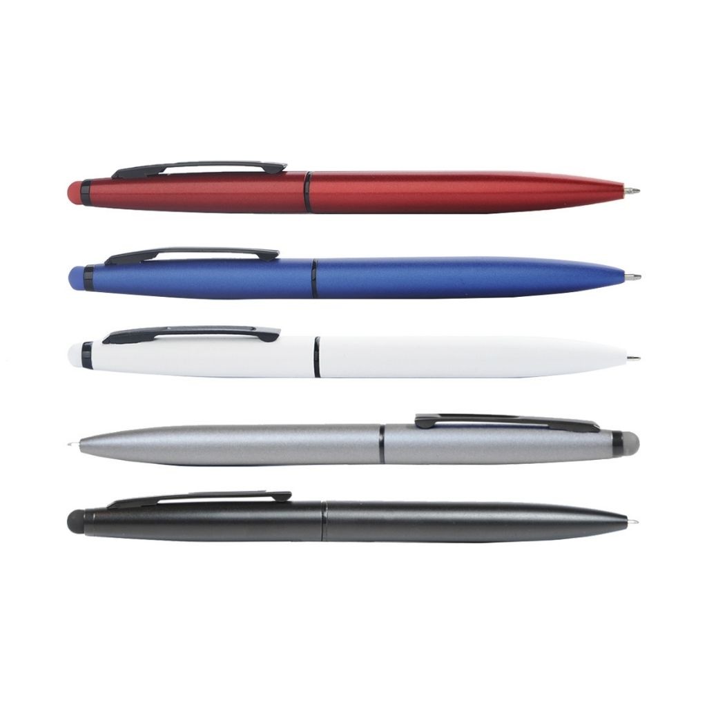 Bolígrafo Stylus Touch - foto principal