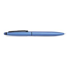 Bolígrafo Stylus Touch - foto 2