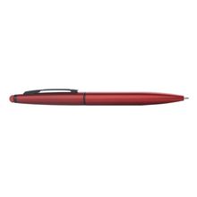 Bolígrafo Stylus Touch - foto 3