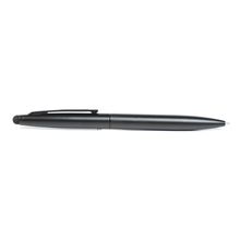 Bolígrafo Stylus Touch - foto 5