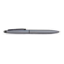 Bolígrafo Stylus Touch - foto 6