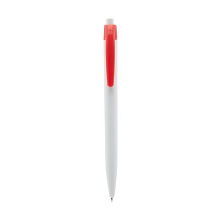 Boligrafo Toledo