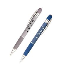 Bolígrafo Topaz Silver - foto 3