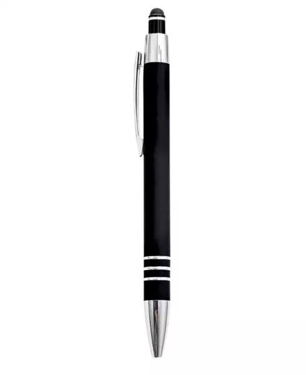 Bolígrafo Touch