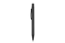 Boligrafo Touch Centauro - foto 1