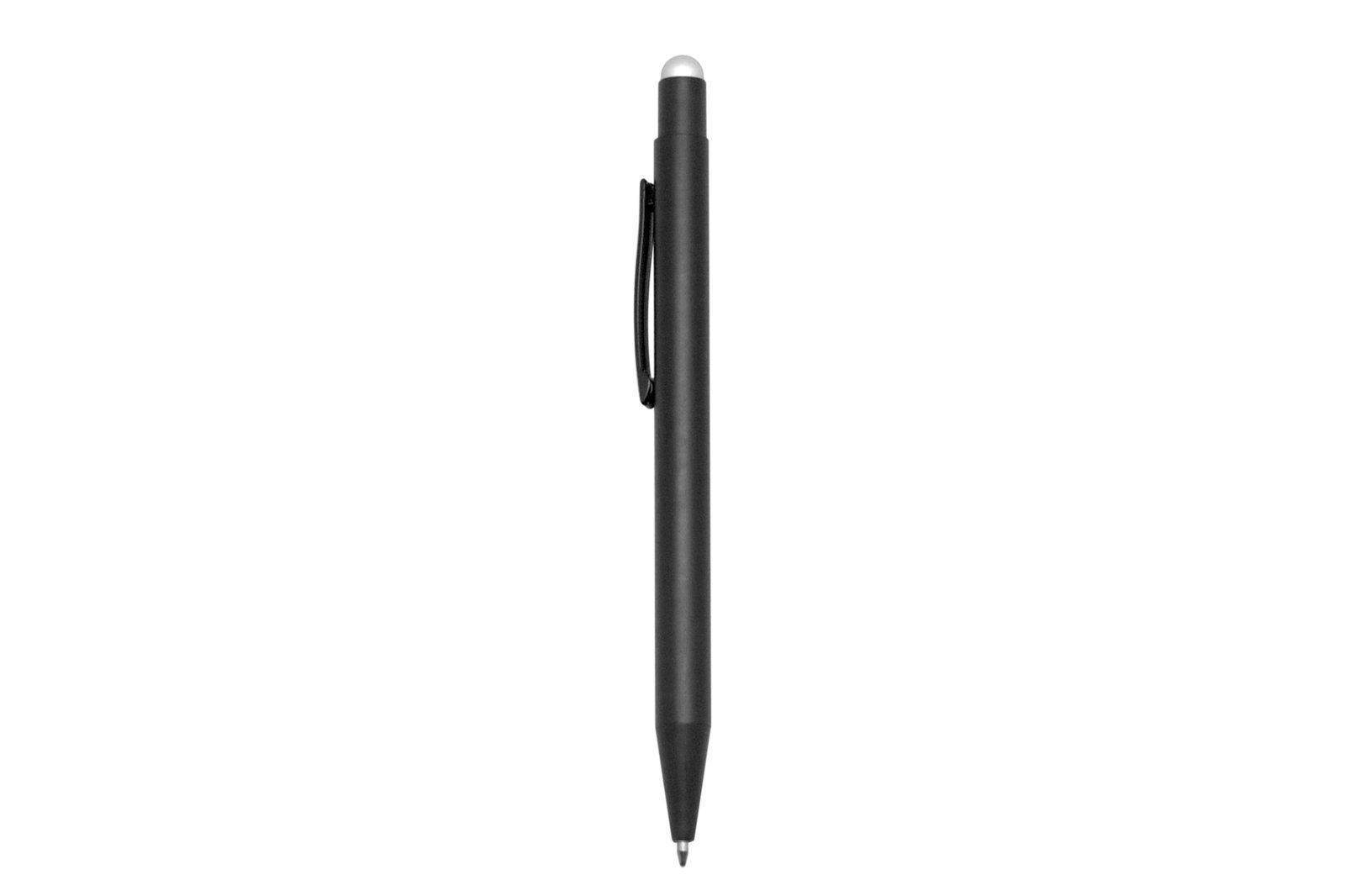 Boligrafo Touch Centauro - foto principal