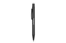 Boligrafo Touch Centauro - foto 2