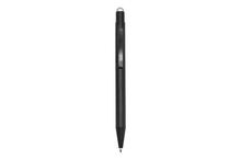 Boligrafo Touch Centauro - foto 3