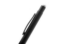 Boligrafo Touch Centauro - foto 4