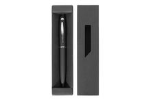 Bolígrafo Touch Logix - foto 1