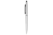 Boligrafo Touch Mikonos - foto 4