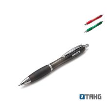 Boligrafo Vento Blur - foto 1