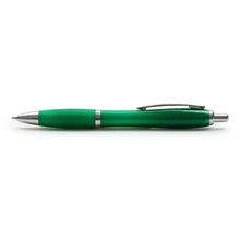 Boligrafo Vento Blur - foto 3