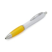 Boligrafo Vento White - foto 2