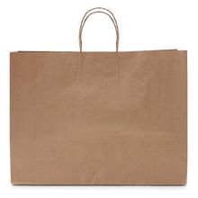 Bolsa Aut FSC Mix 43x12x32 - foto 2