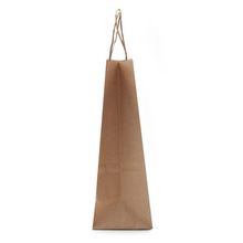 Bolsa Aut FSC Mix 43x12x32 - foto 3