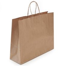 Bolsa Aut FSC Mix 43x12x32 - foto 4