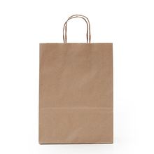 Bolsa Aut FSC R 22x10x30 - foto 1