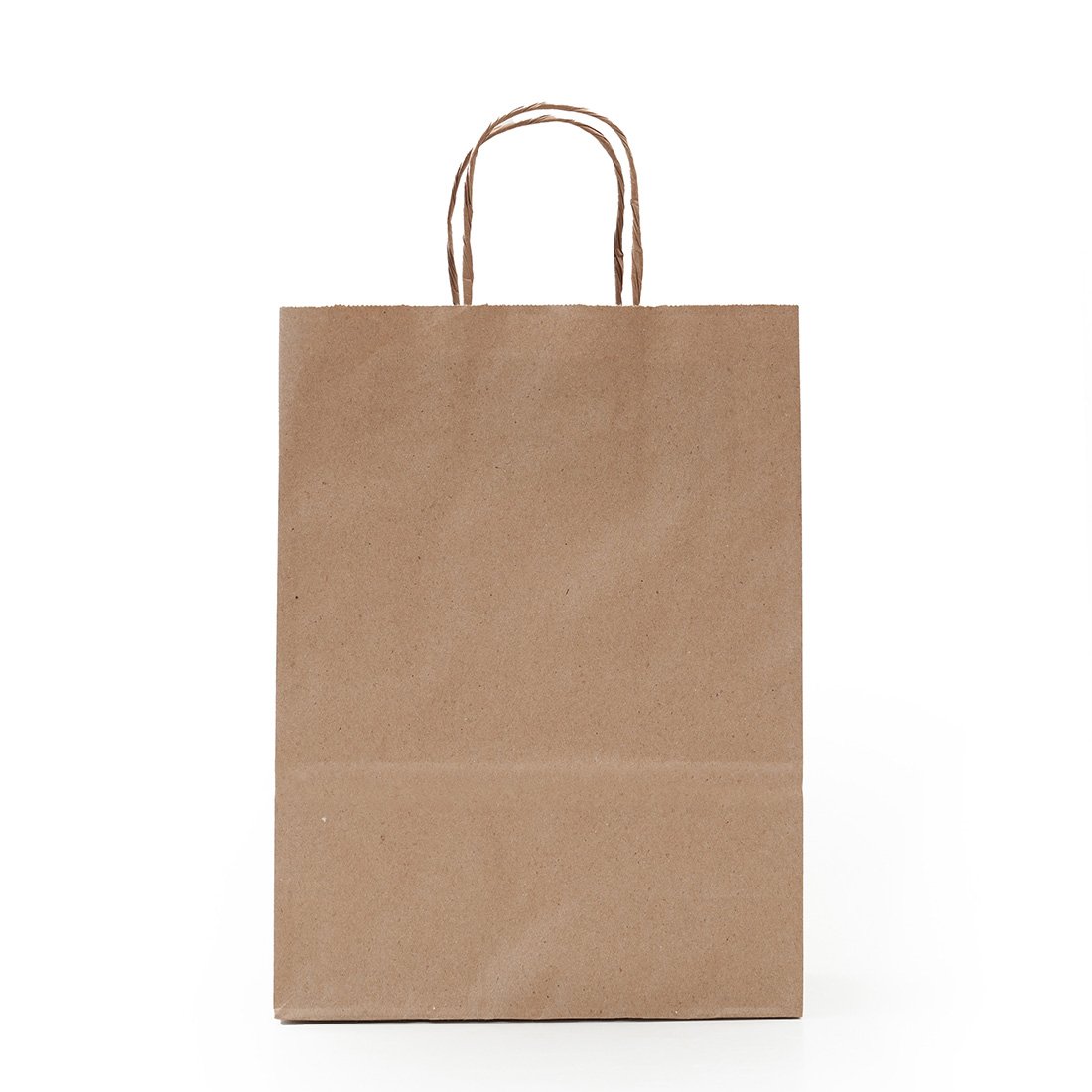Bolsa Aut FSC R 22x10x30 - foto principal