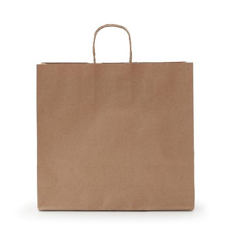 Bolsa Aut FSC R 32x10x30