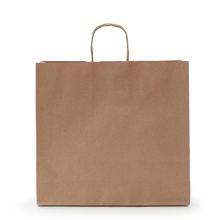 Bolsa Aut FSC R 32x10x30 - foto 1
