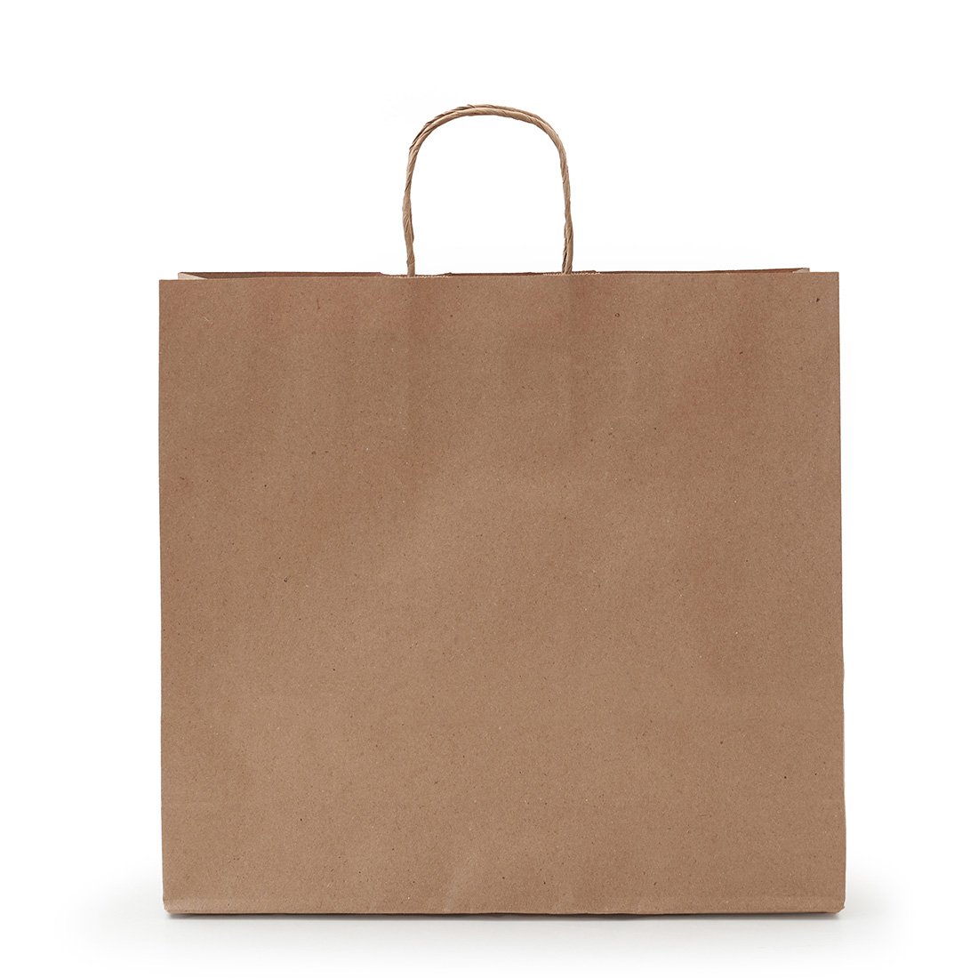 Bolsa Aut FSC R 32x10x30 - foto principal
