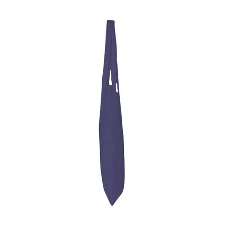 Bolsa Brin Plana -32x40 cm
