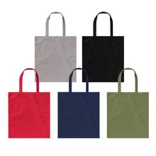 Bolsa Brin Plana -32x40 cm - foto 2