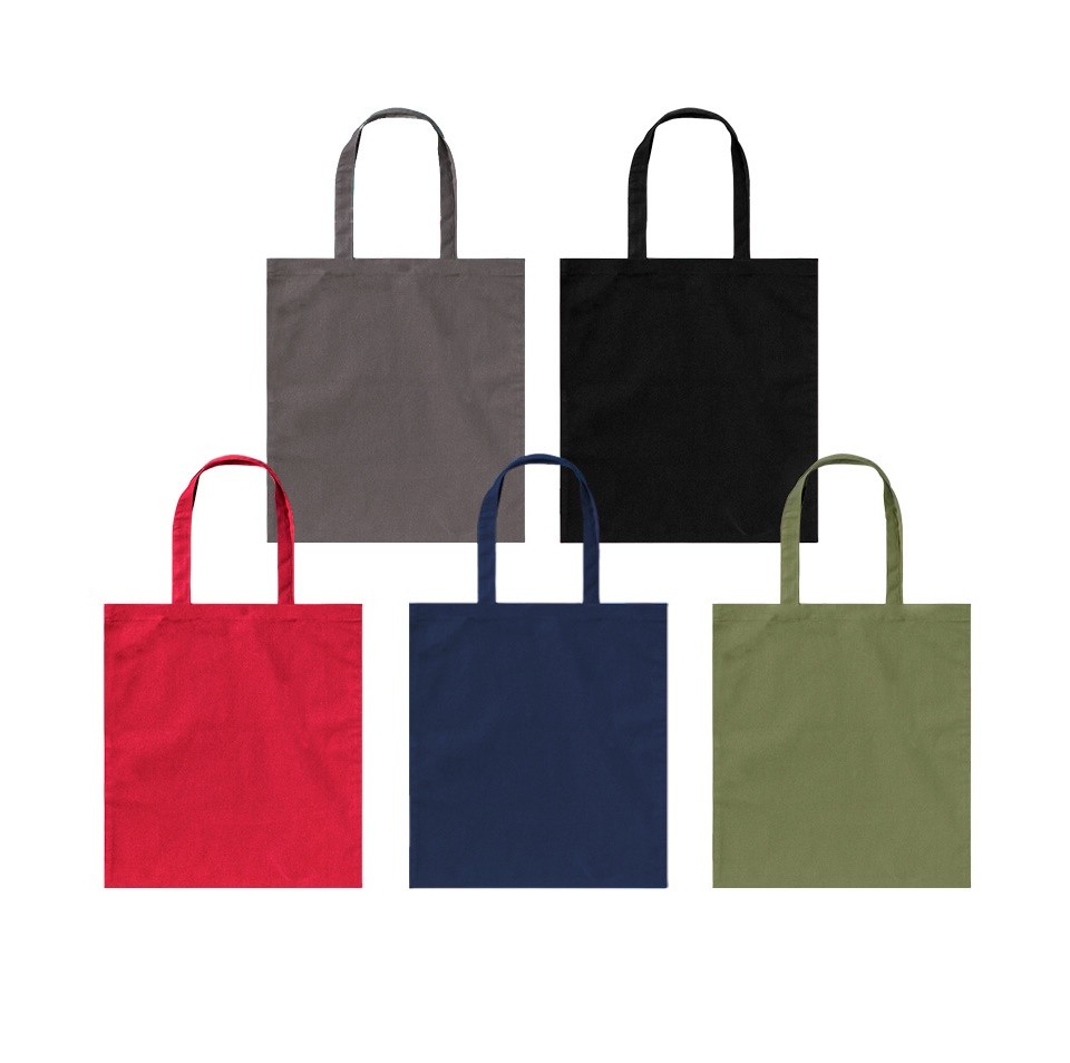Bolsa Brin Standard Plana 35×40 Cm - foto principal