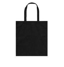 Bolsa Brin Standard Plana 35×40 Cm - foto 2