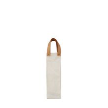 Bolsa Crianza 31x9x9 - foto 1