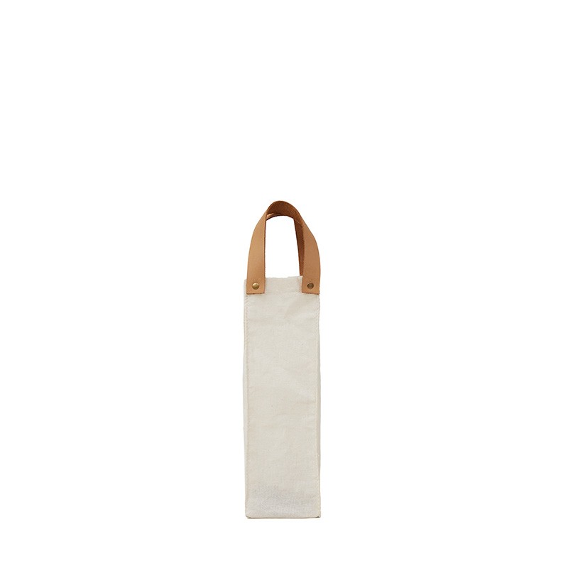 Bolsa Crianza 31x9x9 - foto principal