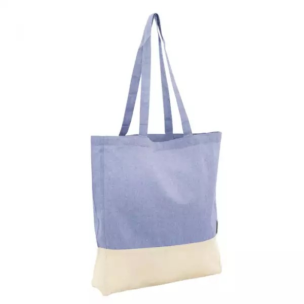 Bolsa de algodón MOLA - foto principal
