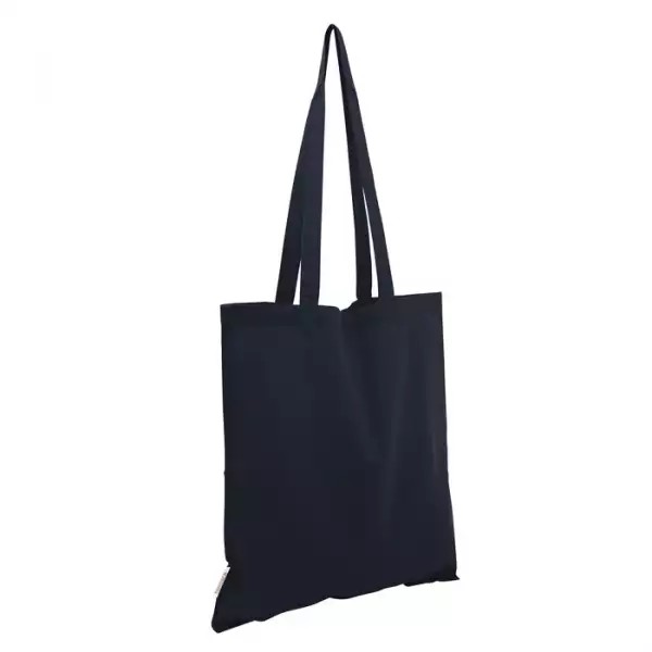 Bolsa de algodón RECOTI FULL COLOR - foto principal
