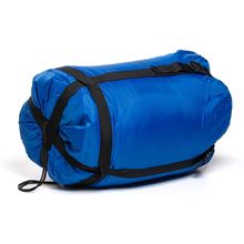 Bolsa De Dormir Momia - foto 2