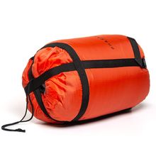 Bolsa De Dormir Momia - foto 3