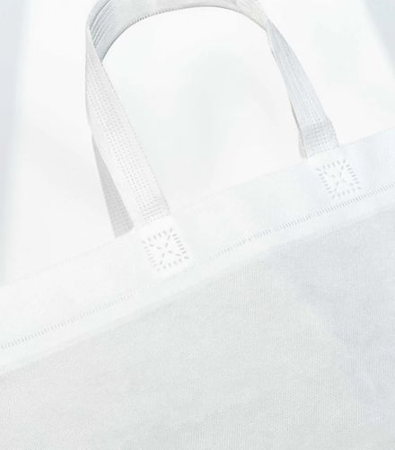 Bolsa de Friselina