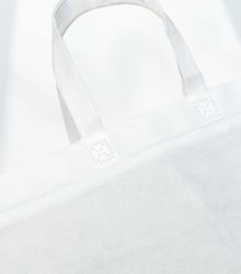 Bolsa de Friselina - foto 1