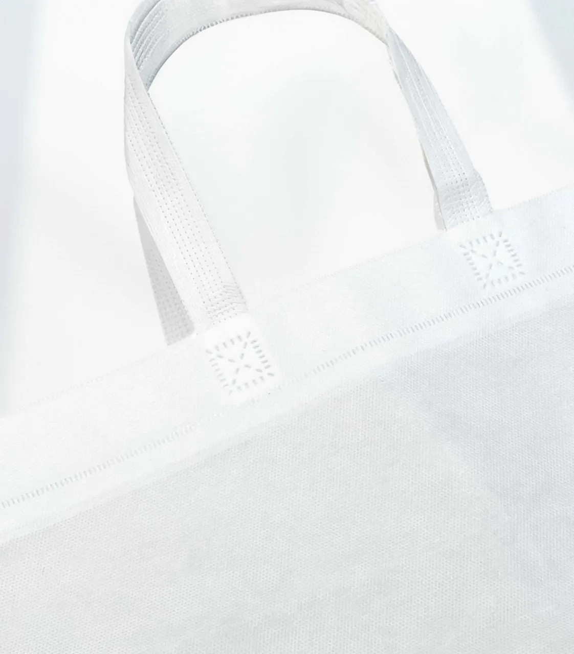 Bolsa de Friselina - foto principal