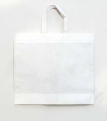 Bolsa de Friselina - foto 2