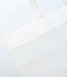 Bolsa de Friselina - foto 3