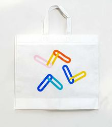 Bolsa de Friselina - foto 4