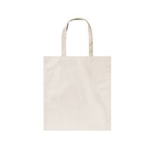 Bolsa de Lienzo 35 X 40 Cm - foto 1
