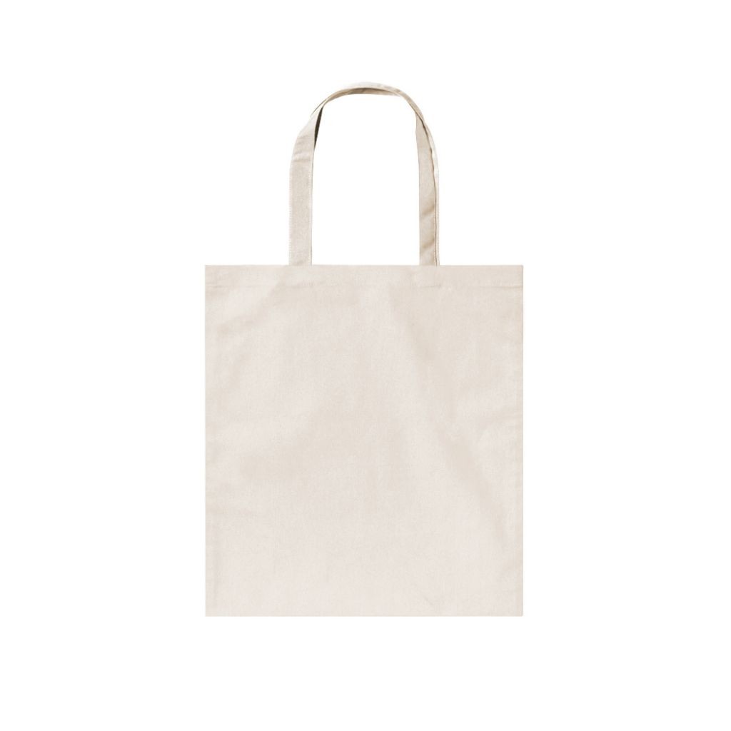 Bolsa de Lienzo 35 X 40 Cm - foto principal