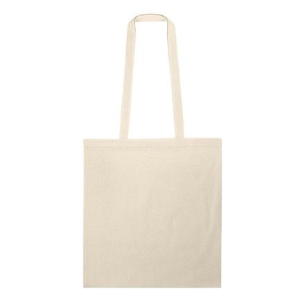 Bolsa de Lienzo Asas de 75 Cm