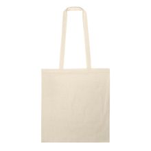 Bolsa de Lienzo Asas de 75 Cm - foto 1