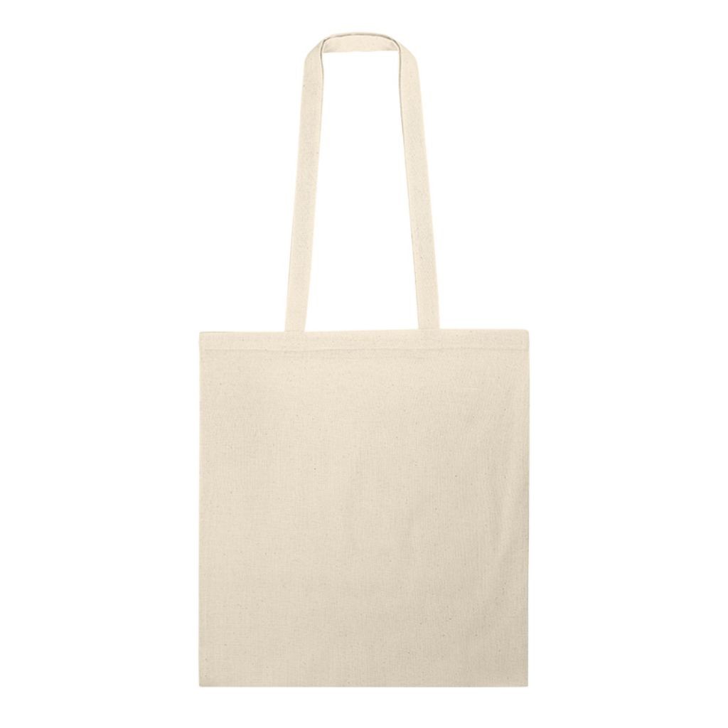 Bolsa de Lienzo Asas de 75 Cm - foto principal